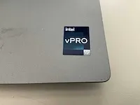 Laptop - dell - latitude 5530 - afbeelding 3 van  7