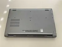 Laptop - dell - latitude 5530 - afbeelding 6 van  7