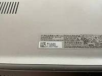 Laptop - dell - latitude 5530 - afbeelding 7 van  7