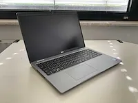 Laptop - dell - latitude 5530 - afbeelding 1 van  6