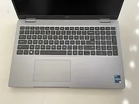 Laptop - dell - latitude 5530 - afbeelding 2 van  6