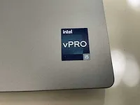 Laptop - dell - latitude 5530 - afbeelding 3 van  6
