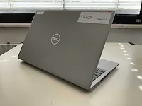 Laptop - dell - latitude 5530 - afbeelding 4 van  6