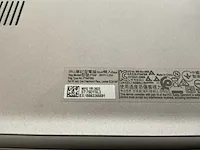 Laptop - dell - latitude 5530 - afbeelding 6 van  6