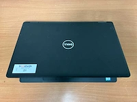 Laptop - dell - latitude 5580 i5-7300u - afbeelding 3 van  3
