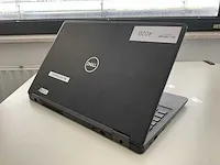 Laptop - dell - latitude 5590 - afbeelding 5 van  7
