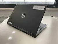 Laptop - dell - latitude 5590 - afbeelding 5 van  7