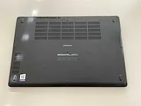 Laptop - dell - latitude 5590 - afbeelding 6 van  7