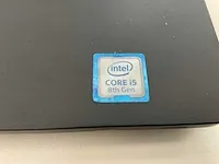 Laptop - dell - latitude 5590 - afbeelding 3 van  7