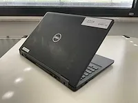 Laptop - dell - latitude 5590 - afbeelding 5 van  7