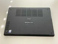 Laptop - dell - latitude 5590 - afbeelding 6 van  7