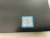 Laptop - dell - latitude 5591 - afbeelding 3 van  6