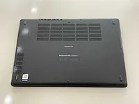 Laptop - dell - latitude 5591 - afbeelding 5 van  6