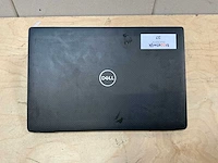 Laptop - dell - latitude 7310 - i5-10310u - afbeelding 3 van  3