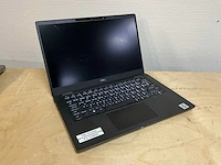 Laptop - dell - latitude 7310 - i5-10310u