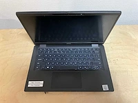 Laptop - dell - latitude 7310 - i5-10310u - afbeelding 2 van  3