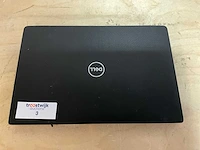 Laptop - dell - latitude 7310 - i5-10310u - afbeelding 3 van  3