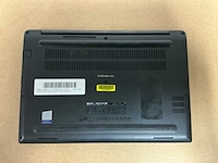 Laptop - dell - latitude 7390 - i5-8350u - afbeelding 6 van  6