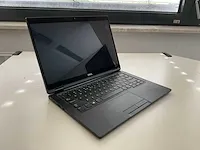 Laptop - dell - latitude 7390 2-in-1 - afbeelding 1 van  5