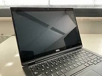 Laptop - dell - latitude 7390 2-in-1 - afbeelding 3 van  5