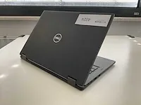 Laptop - dell - latitude 7390 2-in-1 - afbeelding 4 van  5