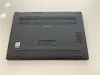 Laptop - dell - latitude 7390 2-in-1 - afbeelding 5 van  5