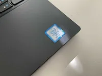 Laptop - dell - latitude 7390 2-in-1 - afbeelding 3 van  7