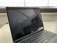 Laptop - dell - latitude 7390 2-in-1 - afbeelding 4 van  7