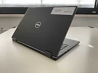 Laptop - dell - latitude 7390 2-in-1 - afbeelding 5 van  7