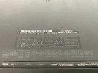 Laptop - dell - latitude 7390 2-in-1 - afbeelding 7 van  7