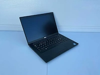 Laptop - dell - latitude 7390
