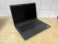 Laptop - dell - latitude 7400 - i7-8665u - afbeelding 1 van  3