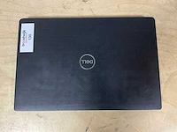 Laptop - dell - latitude 7400 - i7-8665u - afbeelding 3 van  3