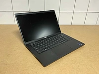 Laptop - dell - latitude 7430 - i5-1245u - afbeelding 1 van  7