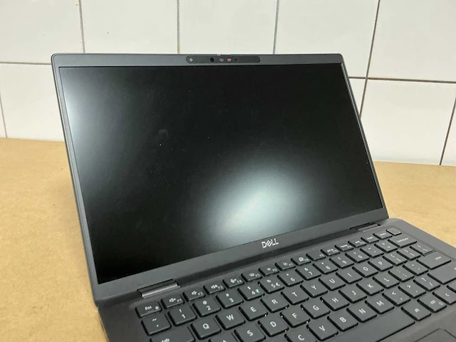 Laptop - dell - latitude 7430 - i5-1245u - afbeelding 3 van  7