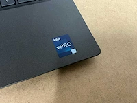 Laptop - dell - latitude 7430 - i5-1245u - afbeelding 4 van  7
