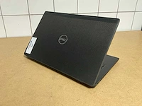 Laptop - dell - latitude 7430 - i5-1245u - afbeelding 5 van  7