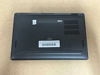 Laptop - dell - latitude 7430 - i5-1245u - afbeelding 6 van  7