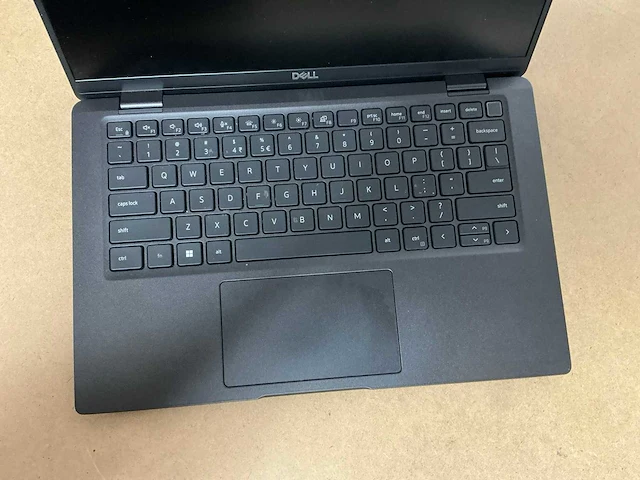 Laptop - dell - latitude 7430 - afbeelding 2 van  5