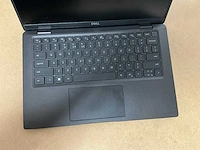 Laptop - dell - latitude 7430 - afbeelding 2 van  5