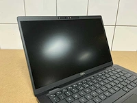 Laptop - dell - latitude 7430 - afbeelding 3 van  5