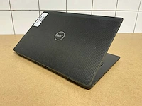 Laptop - dell - latitude 7430 - afbeelding 4 van  5
