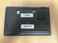 Laptop - dell - latitude 7430 - afbeelding 5 van  5