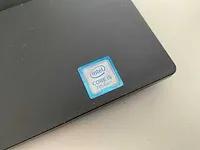 Laptop - dell - latitude 7480 - afbeelding 3 van  7