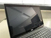 Laptop - dell - latitude 7480 - afbeelding 4 van  7