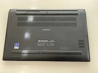Laptop - dell - latitude 7480 - afbeelding 6 van  7