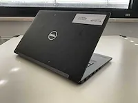 Laptop - dell - latitude 7480 - afbeelding 5 van  7