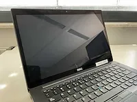 Laptop - dell - latitude 7480 - afbeelding 4 van  7