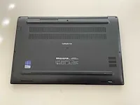 Laptop - dell - latitude 7480 - afbeelding 6 van  7