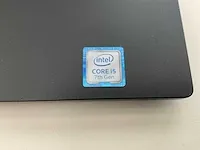 Laptop - dell - latitude 7480 - afbeelding 3 van  6